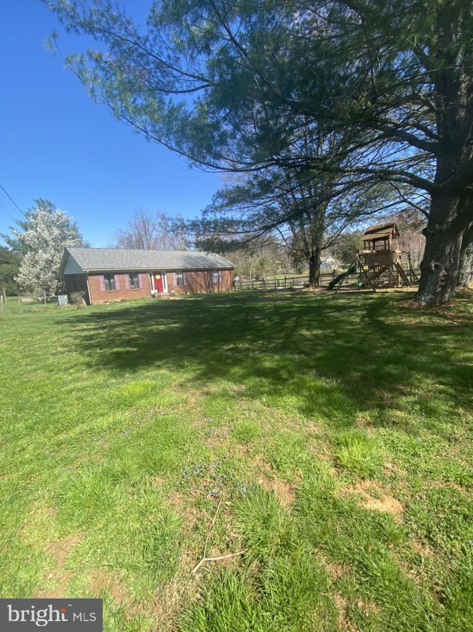 18257 Maple Tree Road Orange, VA 22960 - Photo 4 of 23 Gallery Image 4