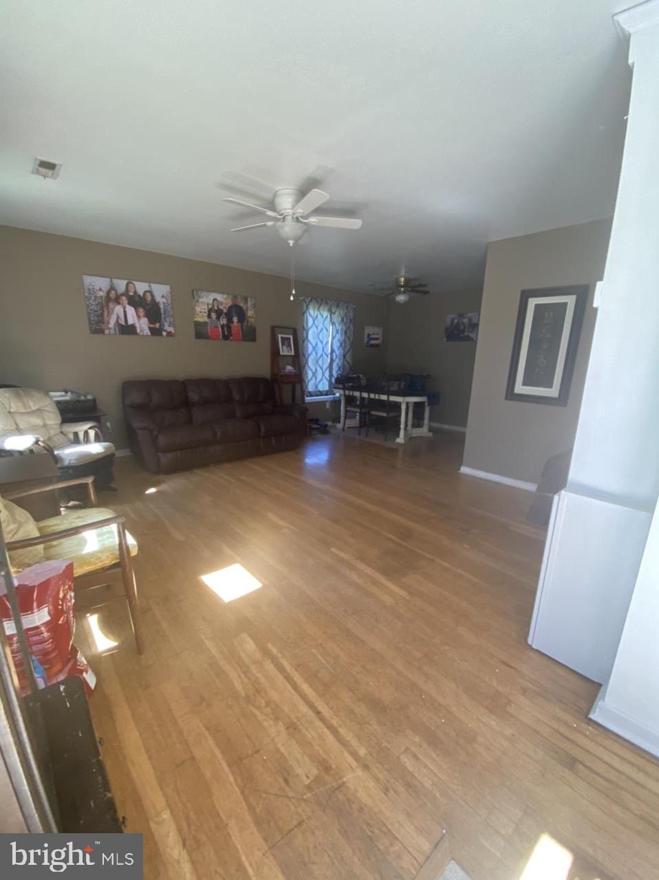 18257 Maple Tree Road Orange, VA 22960 - Photo 5 of 23 Gallery Image 5