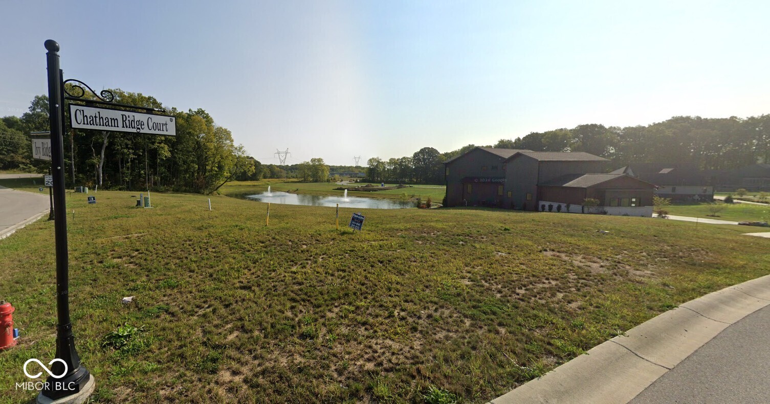 1232 Chatham Rdg Court Westfield, IN 46074 - Photo 1 of 3