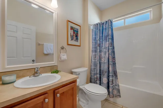 $254,500 | 5435 Hampton Hill Circle, Tallahassee, FL 32311