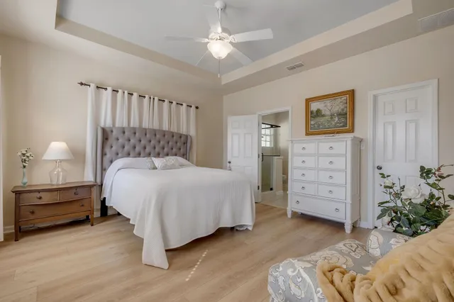 $254,500 | 5435 Hampton Hill Circle, Tallahassee, FL 32311