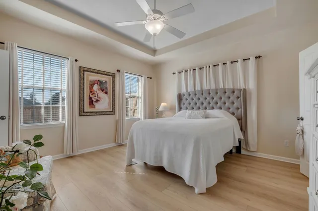 $254,500 | 5435 Hampton Hill Circle, Tallahassee, FL 32311