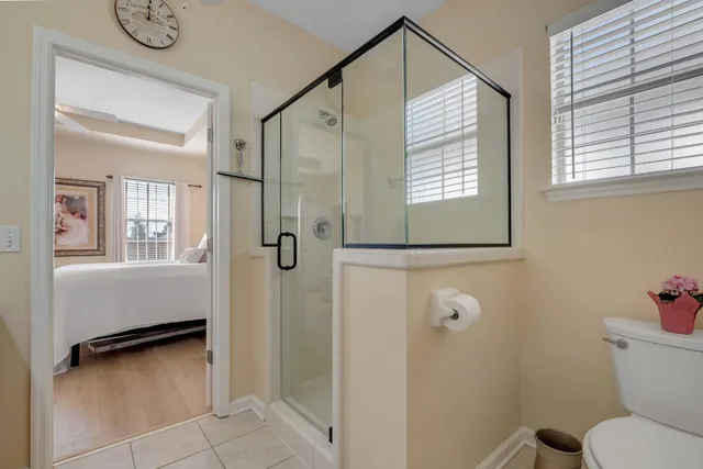 $254,500 | 5435 Hampton Hill Circle, Tallahassee, FL 32311