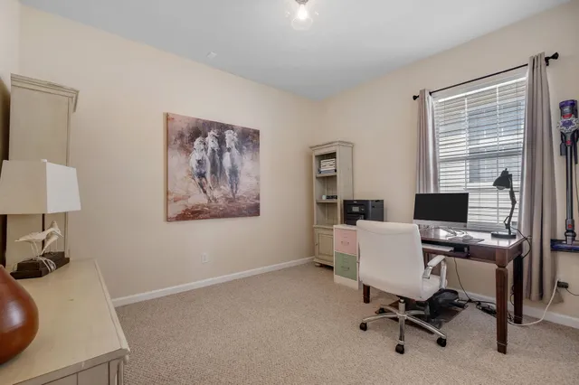 $254,500 | 5435 Hampton Hill Circle, Tallahassee, FL 32311