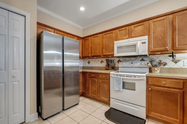 $254,500 | 5435 Hampton Hill Circle, Tallahassee, FL 32311