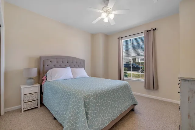 $254,500 | 5435 Hampton Hill Circle, Tallahassee, FL 32311