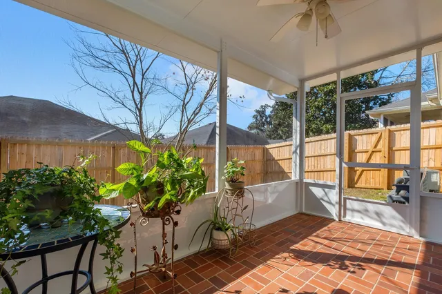 $254,500 | 5435 Hampton Hill Circle, Tallahassee, FL 32311