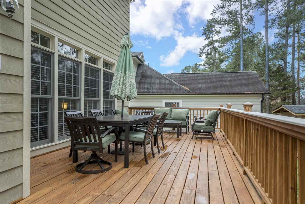 7377 Newport Avenue Raleigh, NC 27613 - Photo 23 of 25 Photo 23