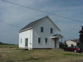 2680 County Road South Casco, WI 54205 - Photo 1 of 1 Main View