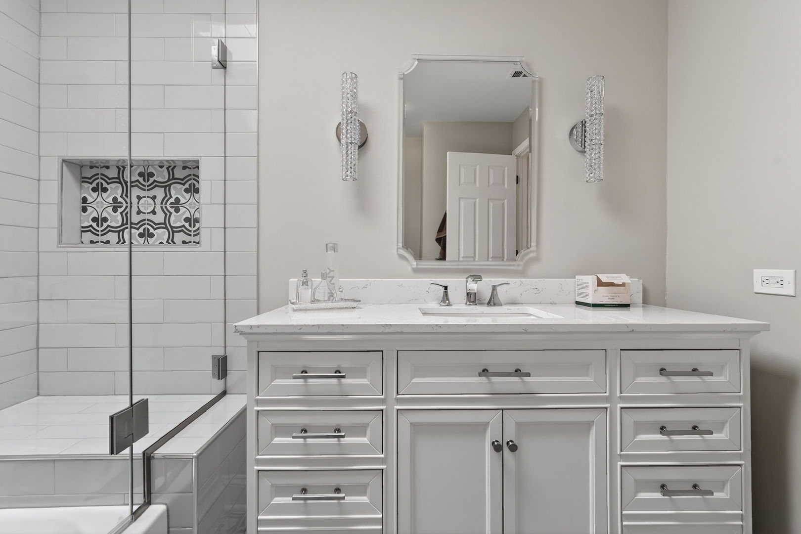 962 Shoreline Road, Unit 898 Lake Barrington, IL 60010 - Photo 12 of 19