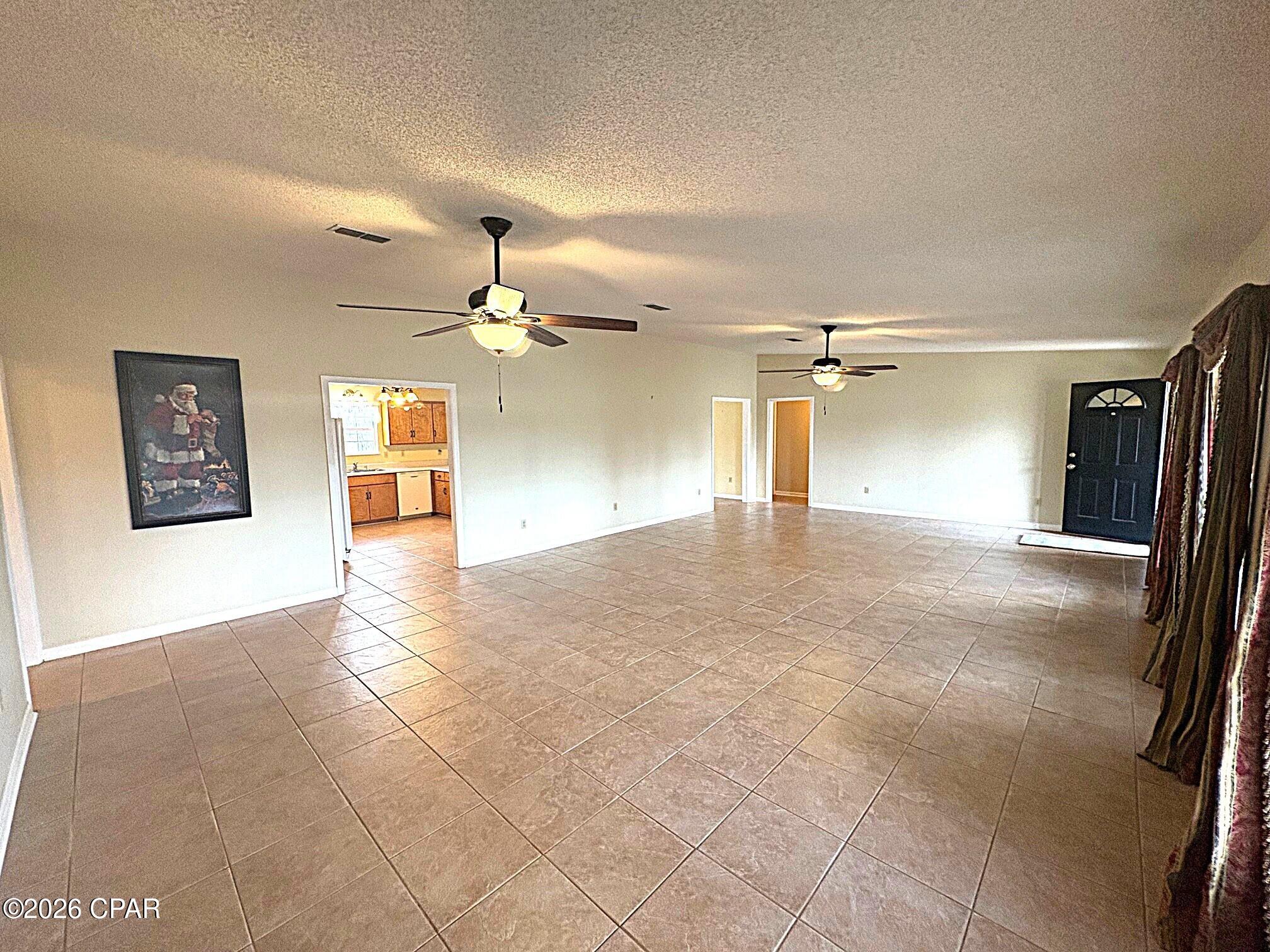 3352 Caverns Road Marianna, FL 32446 - Photo 11 of 82