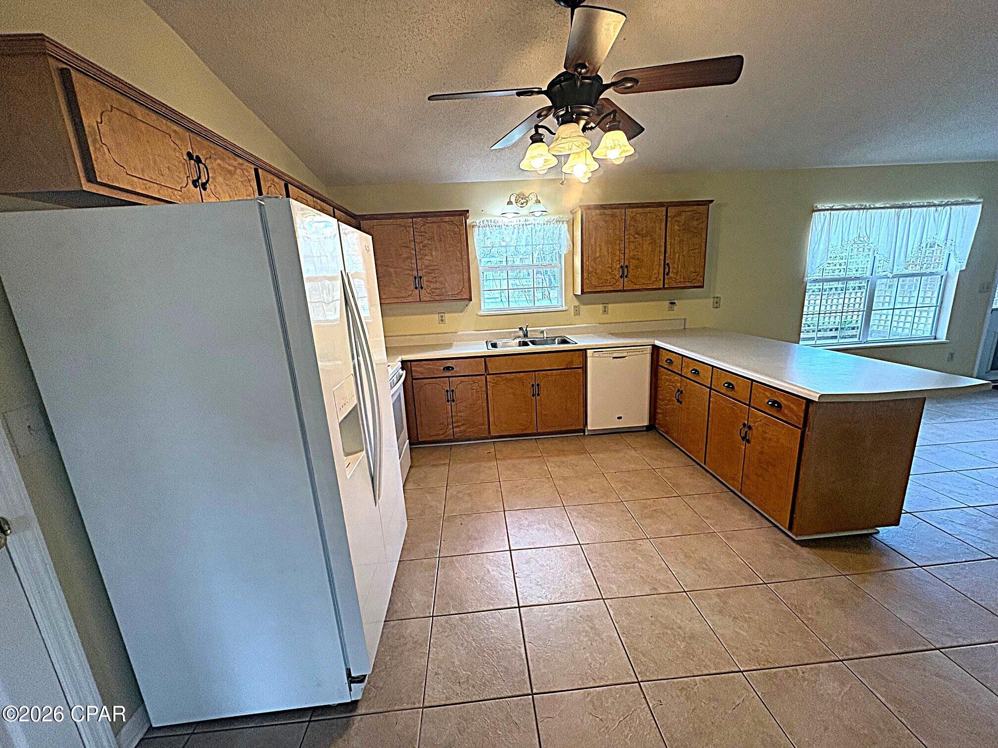 3352 Caverns Road Marianna, FL 32446 - Photo 13 of 82