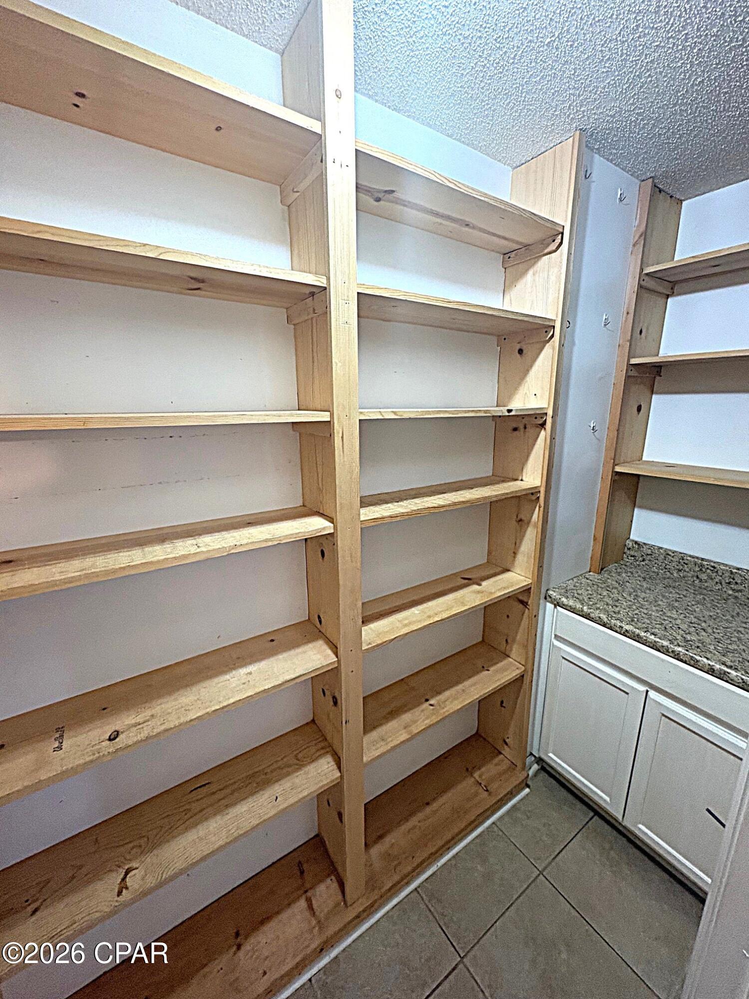 3352 Caverns Road Marianna, FL 32446 - Photo 17 of 82