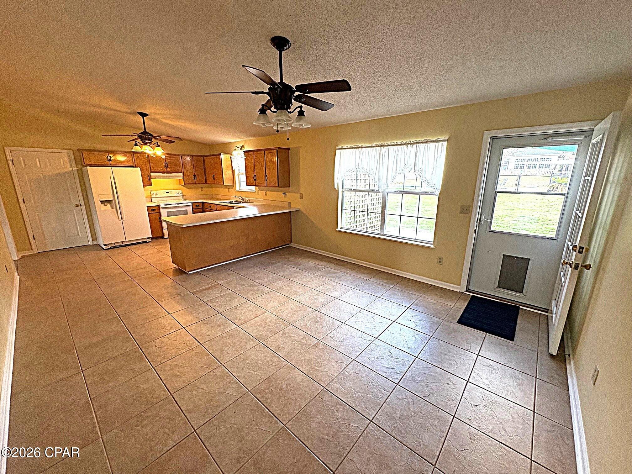 3352 Caverns Road Marianna, FL 32446 - Photo 20 of 82