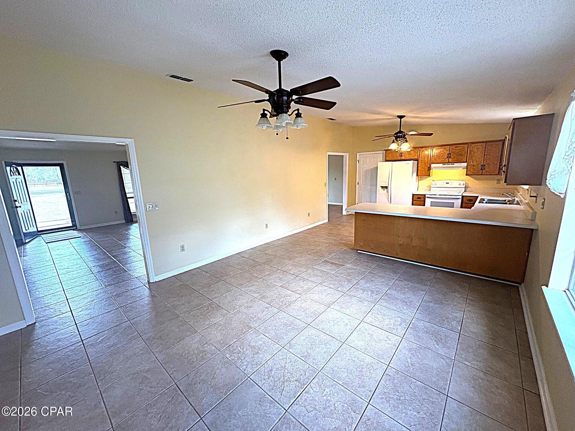 3352 Caverns Road Marianna, FL 32446 - Photo 21 of 82