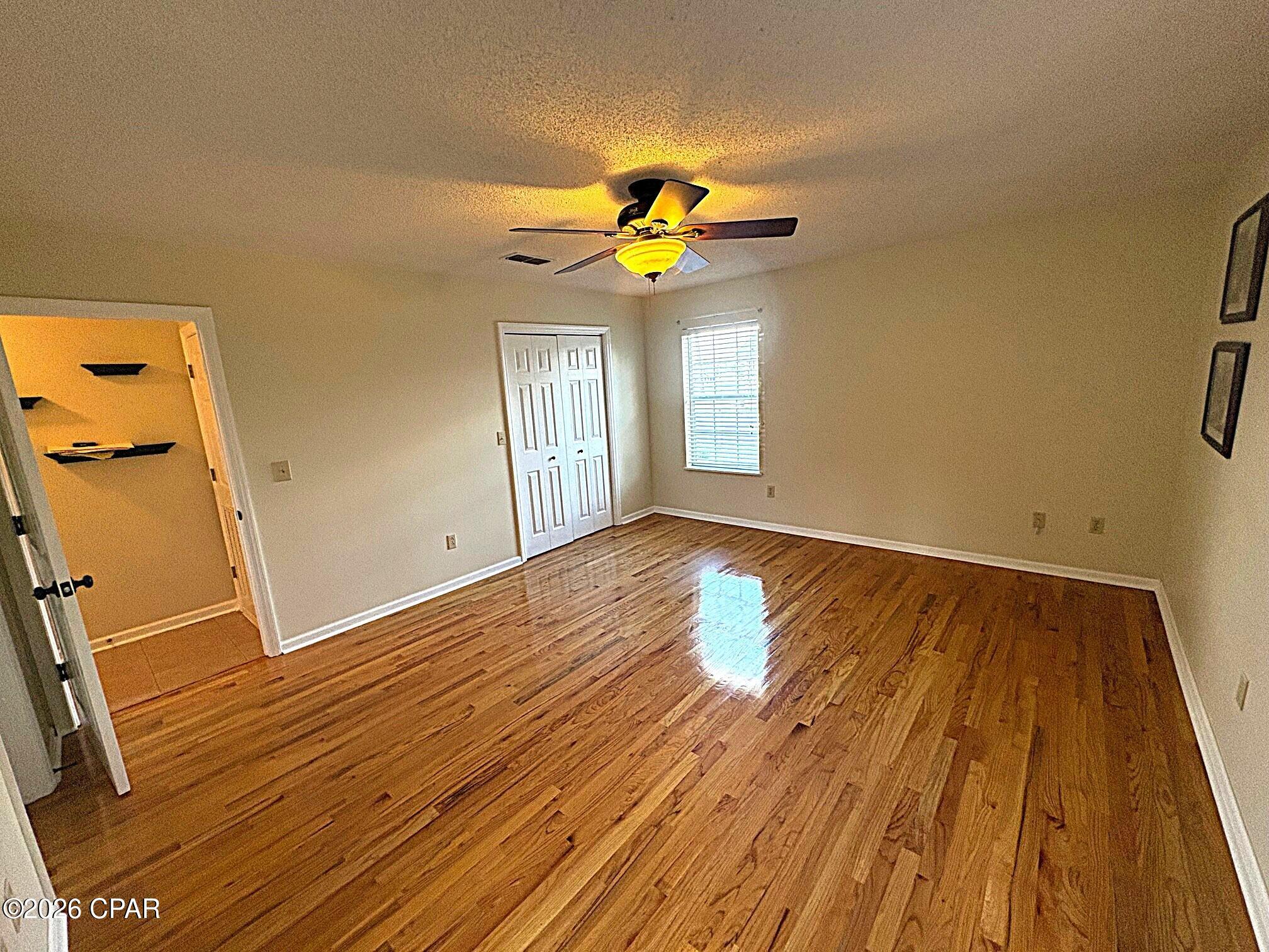 3352 Caverns Road Marianna, FL 32446 - Photo 23 of 82