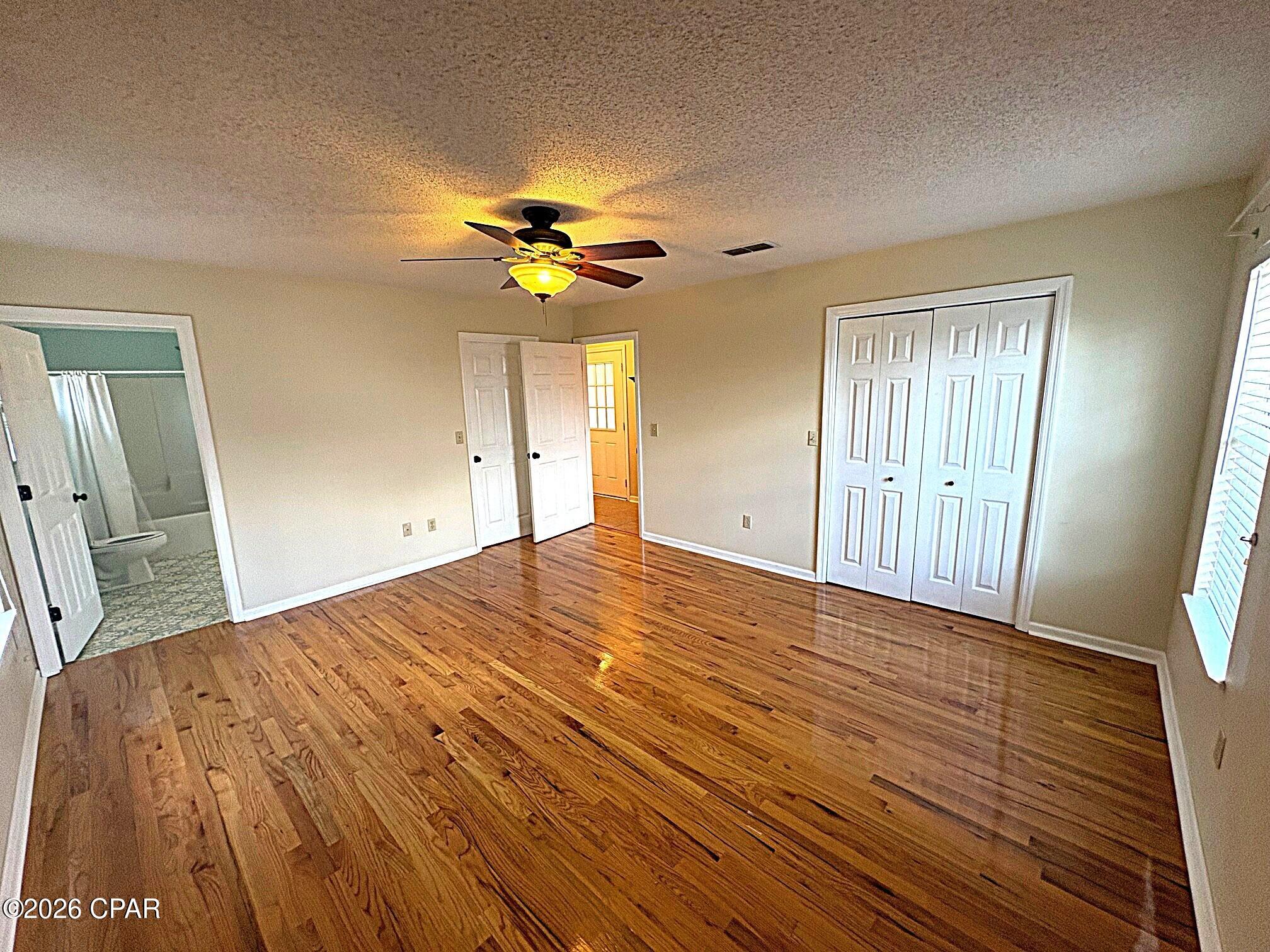 3352 Caverns Road Marianna, FL 32446 - Photo 24 of 82