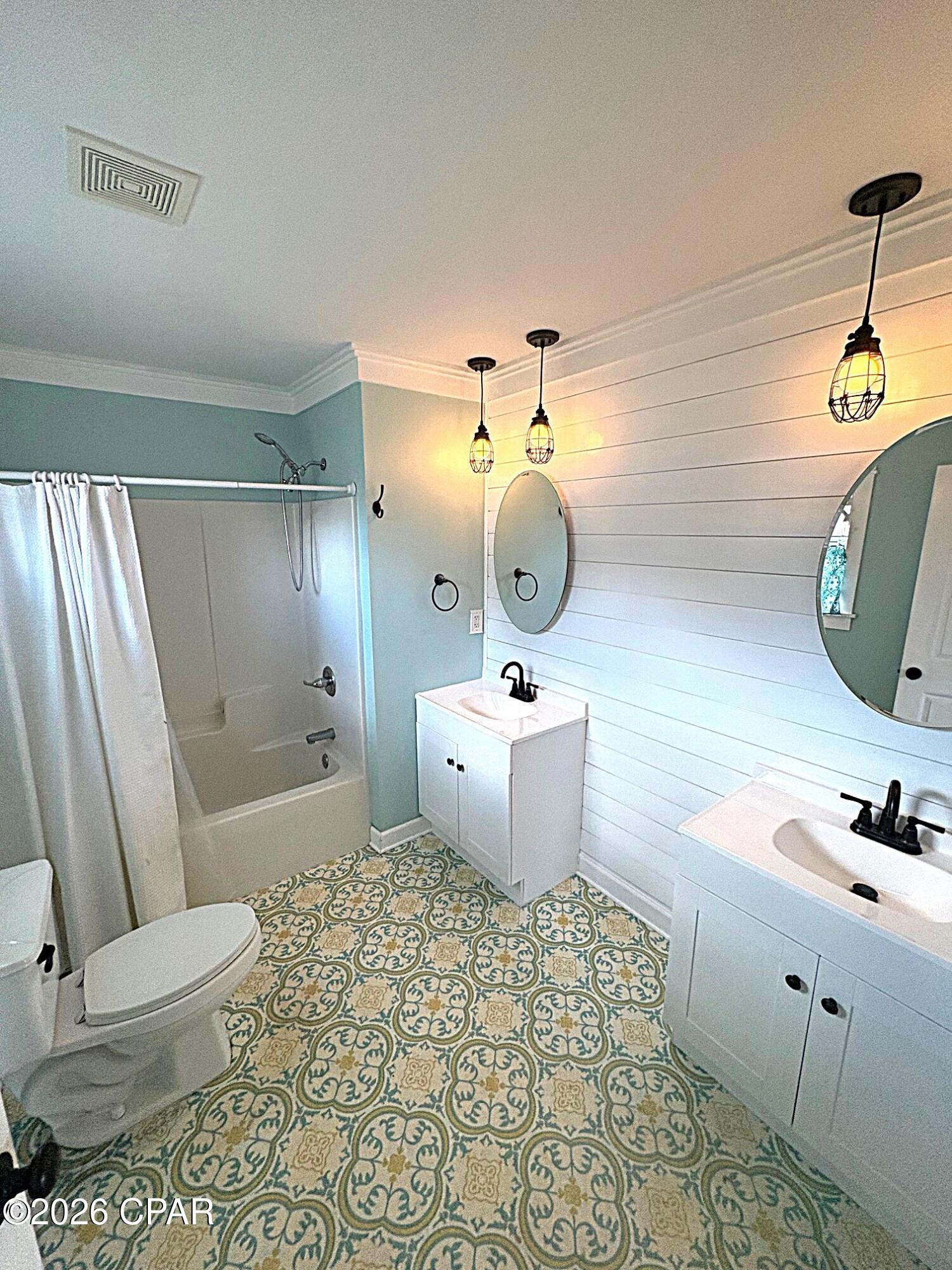 3352 Caverns Road Marianna, FL 32446 - Photo 27 of 82