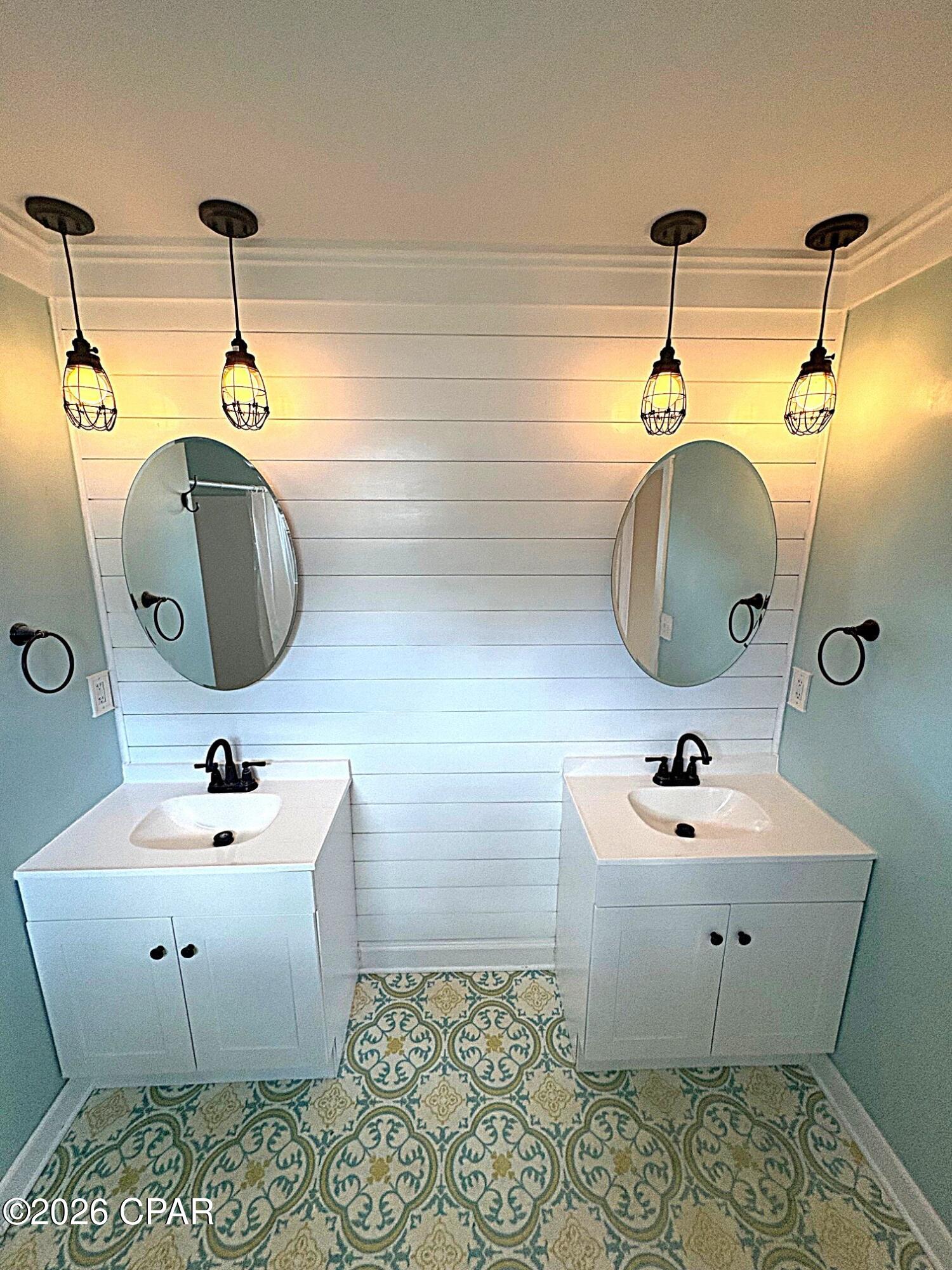 3352 Caverns Road Marianna, FL 32446 - Photo 28 of 82