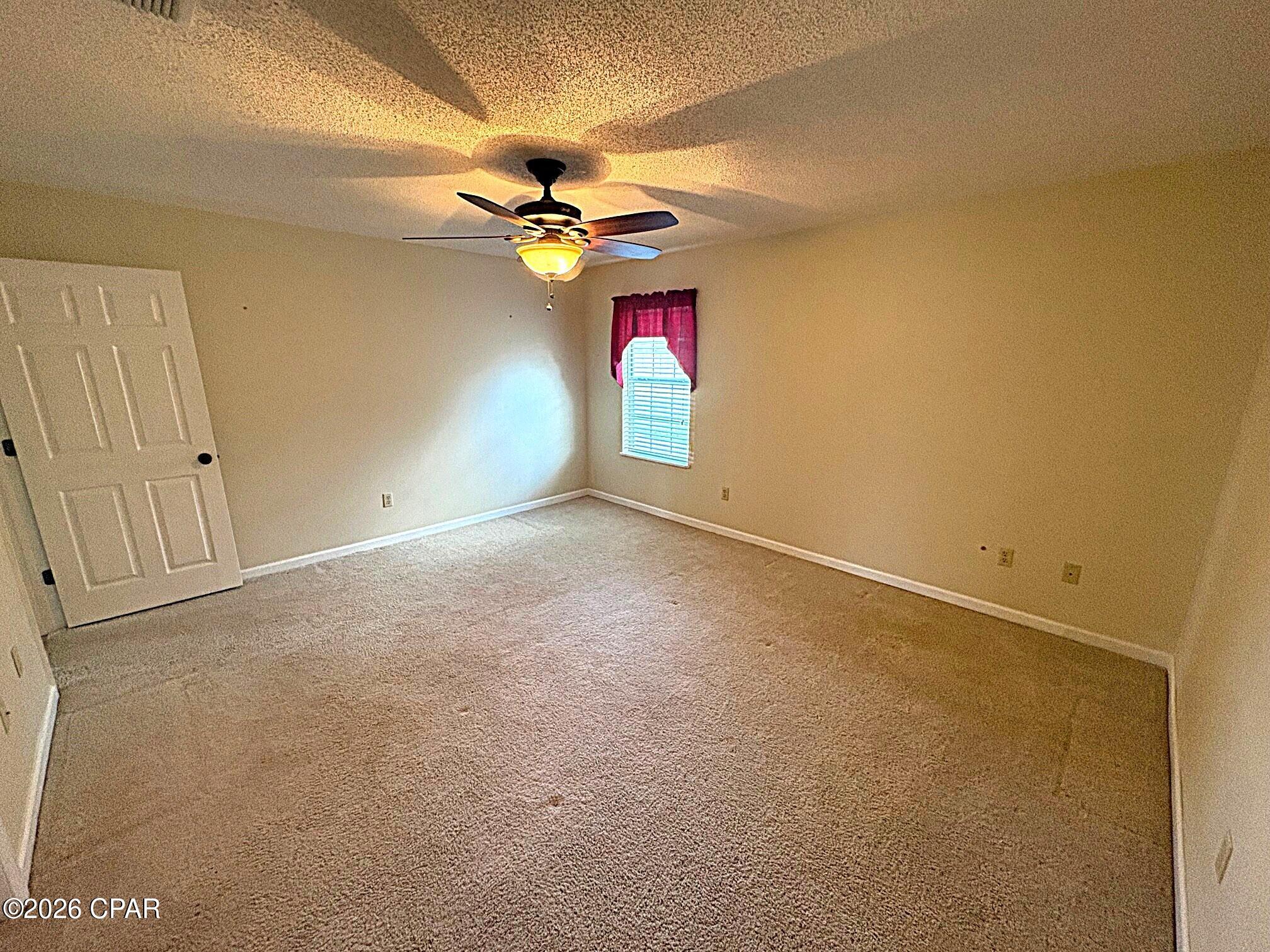 3352 Caverns Road Marianna, FL 32446 - Photo 31 of 82