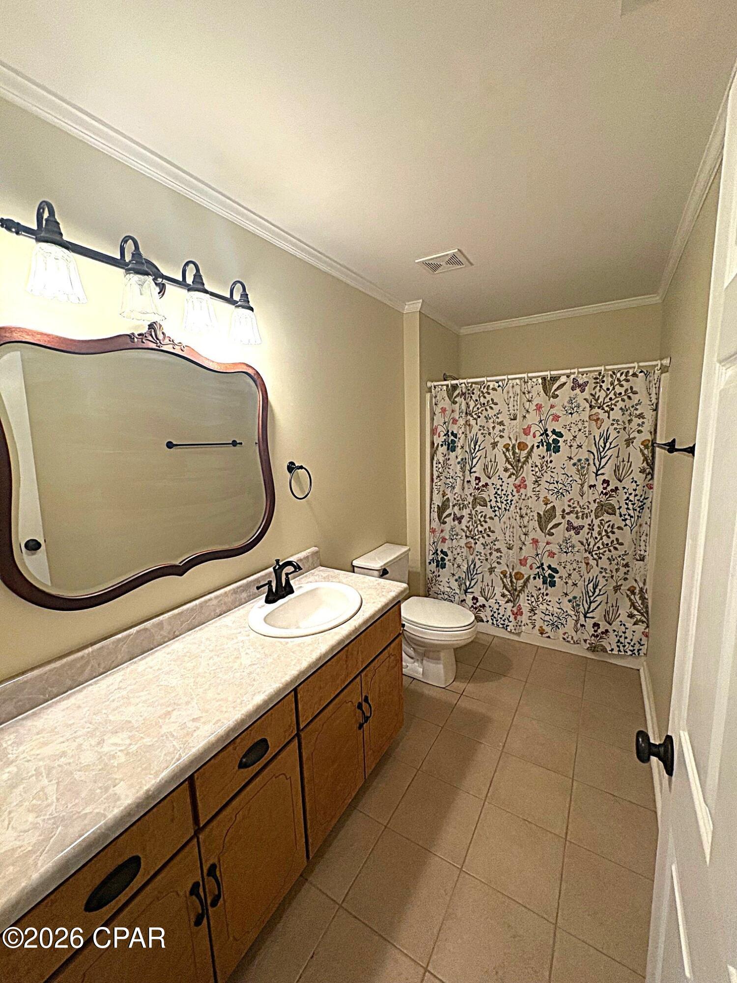 3352 Caverns Road Marianna, FL 32446 - Photo 32 of 82