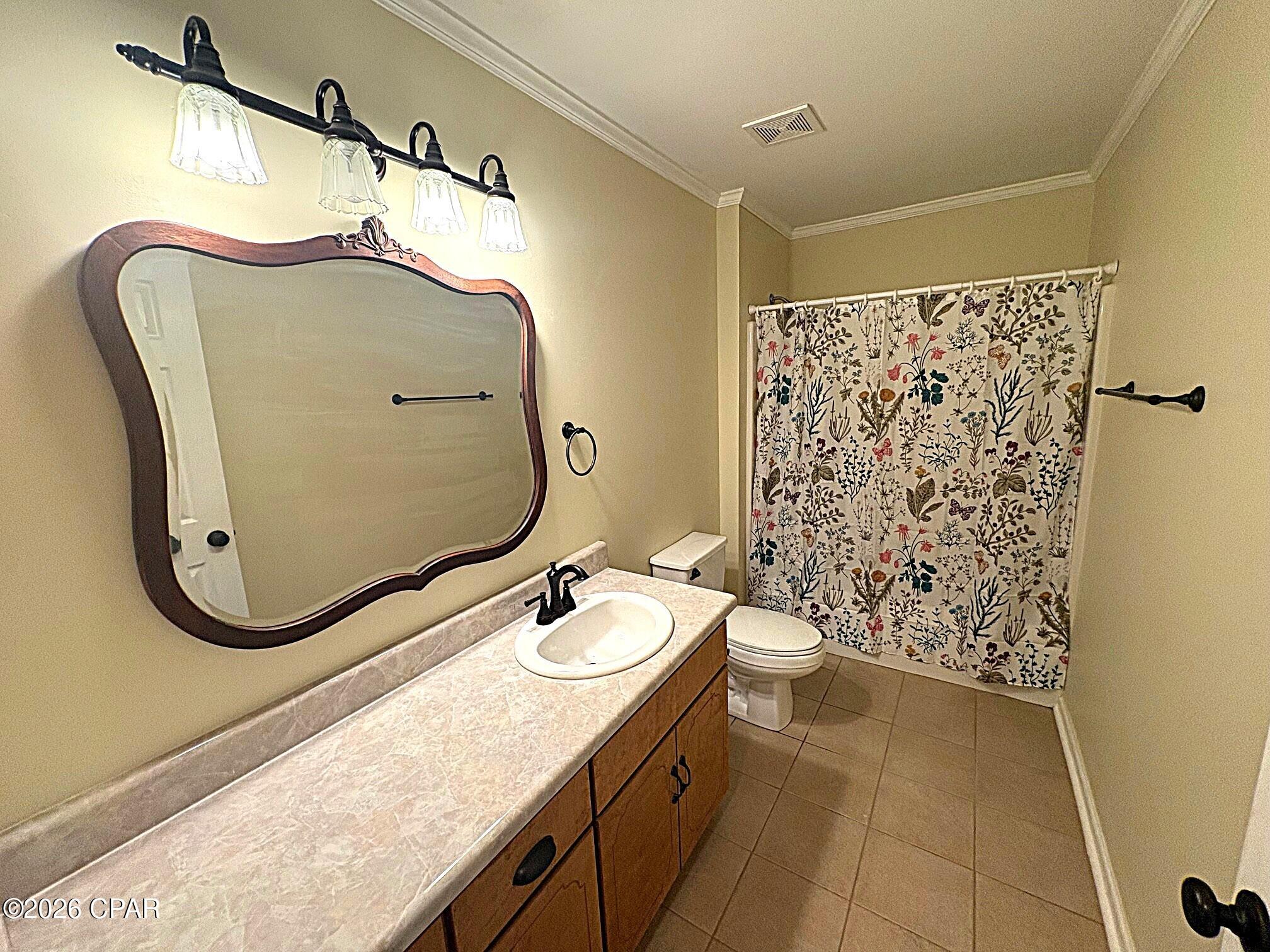 3352 Caverns Road Marianna, FL 32446 - Photo 33 of 82