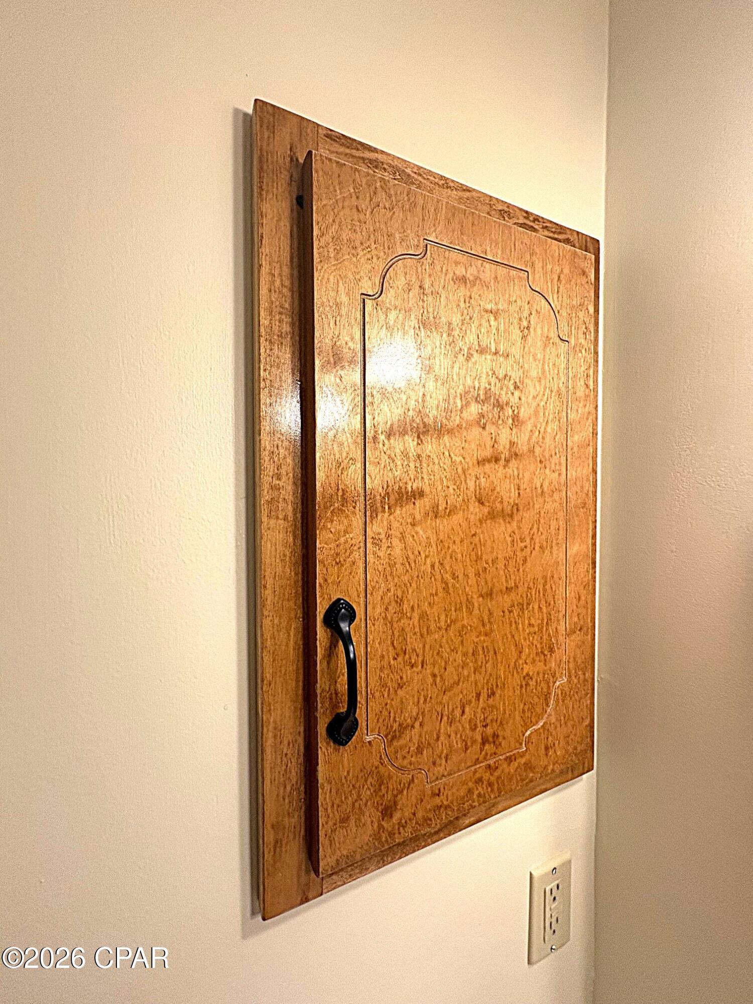 3352 Caverns Road Marianna, FL 32446 - Photo 35 of 82