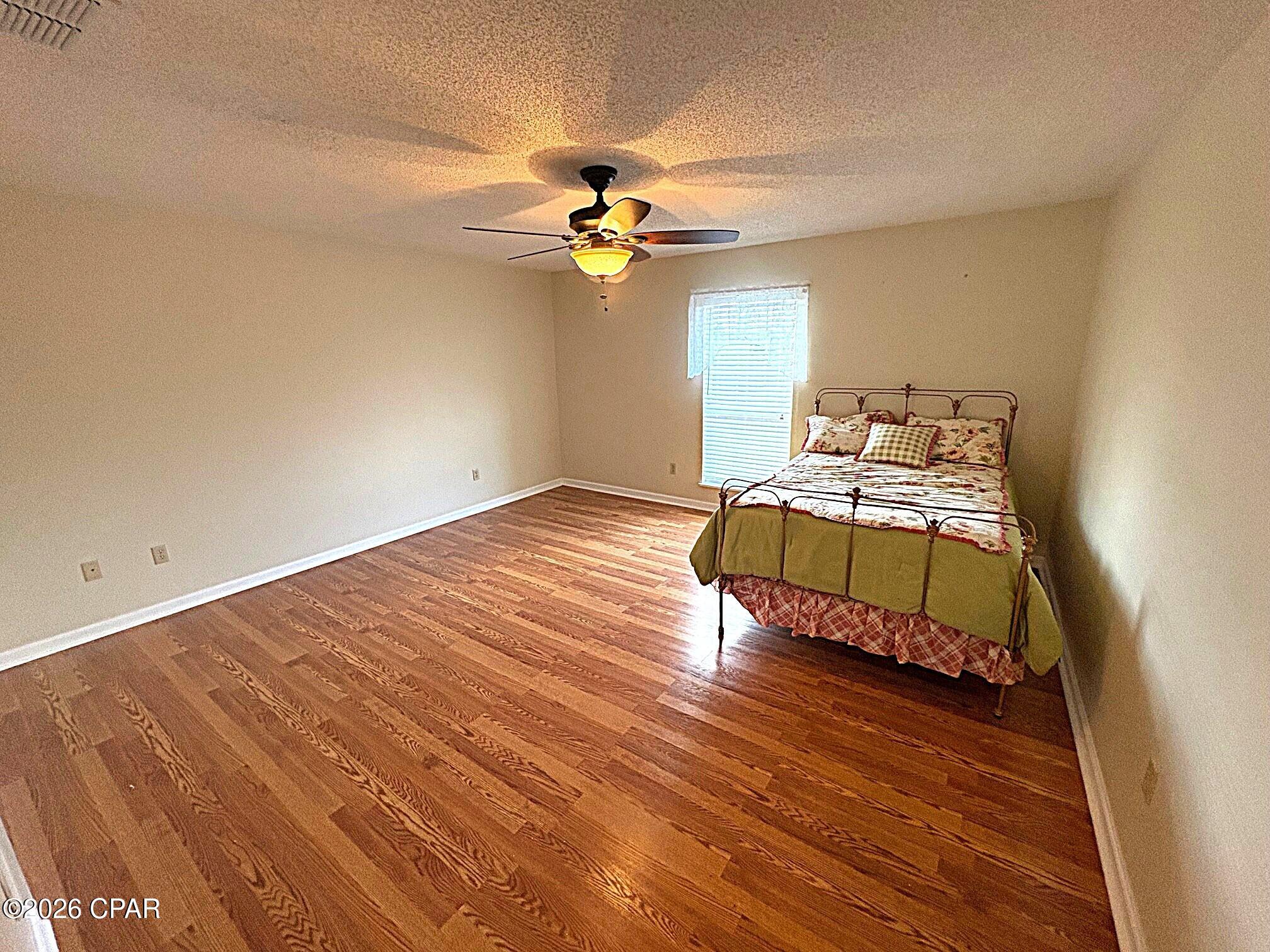 3352 Caverns Road Marianna, FL 32446 - Photo 36 of 82