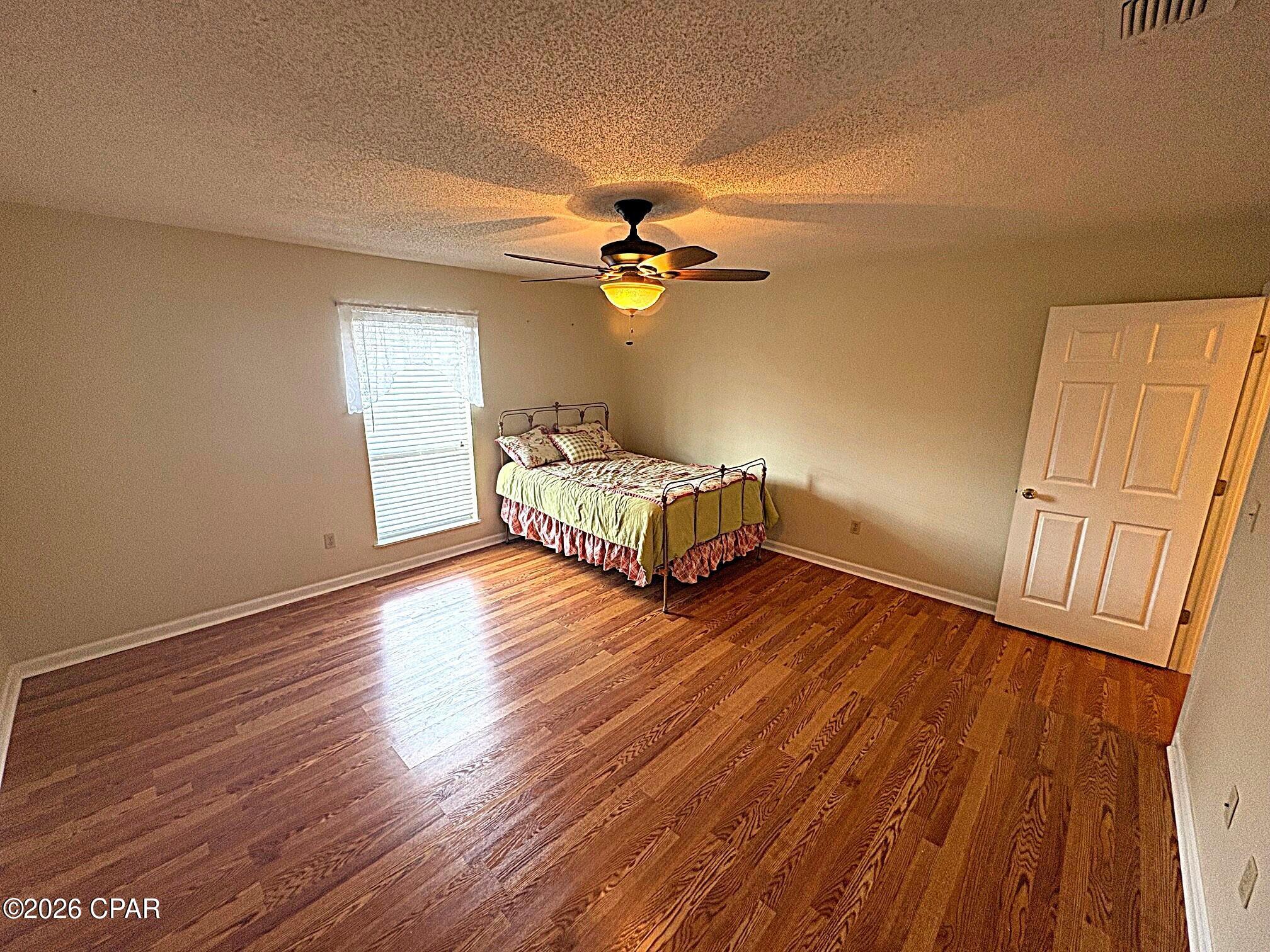 3352 Caverns Road Marianna, FL 32446 - Photo 38 of 82