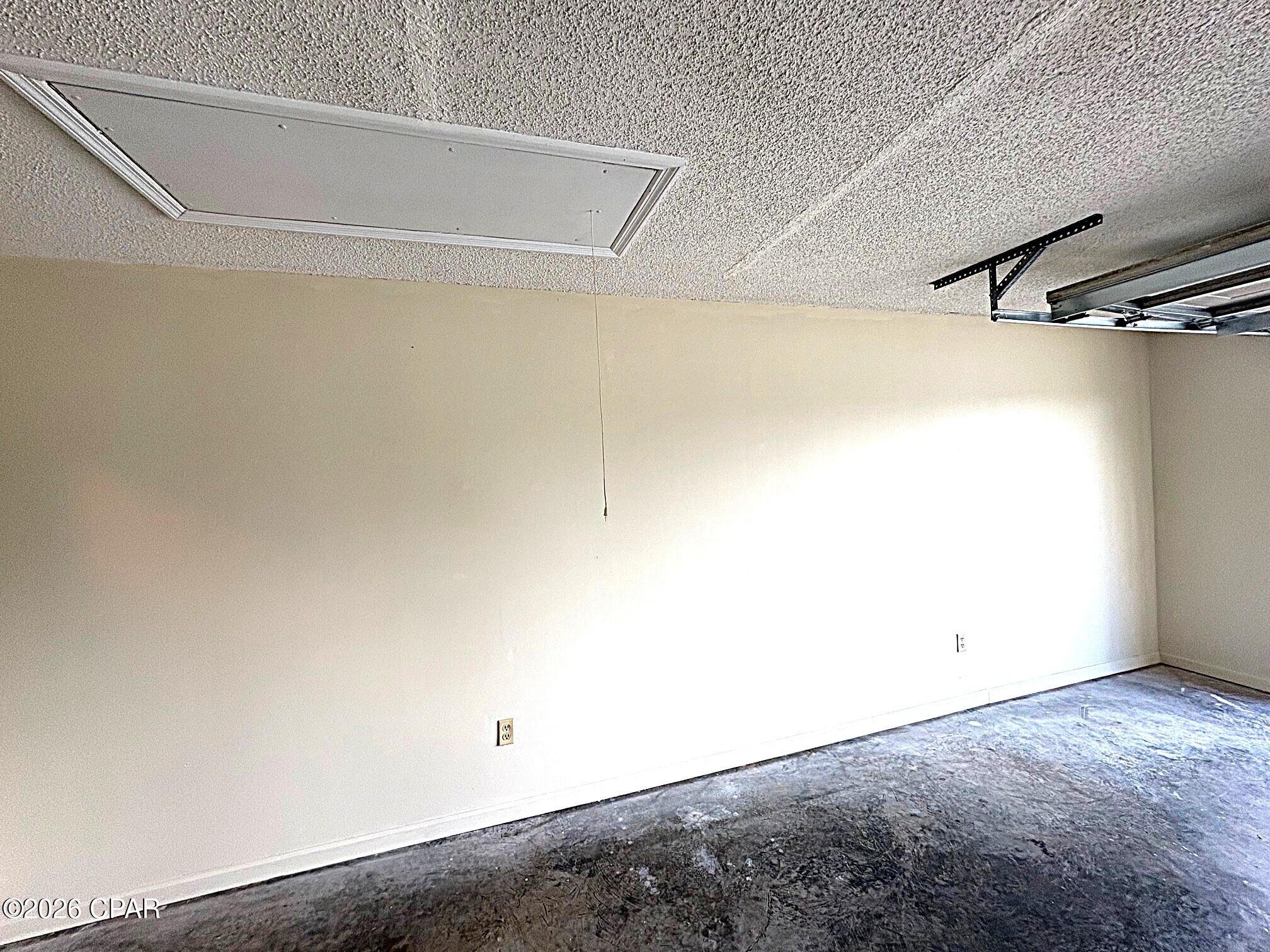 3352 Caverns Road Marianna, FL 32446 - Photo 40 of 82