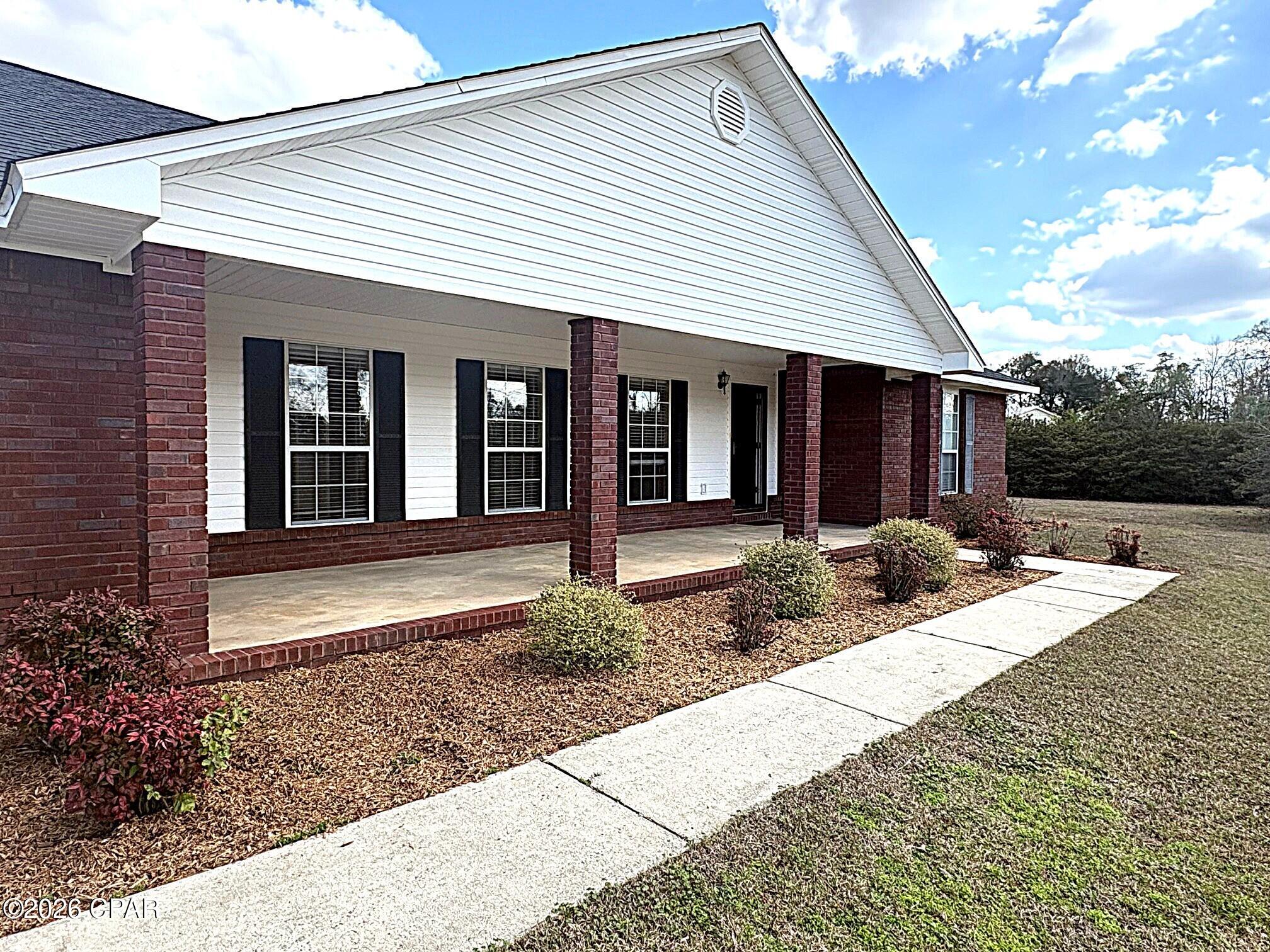 3352 Caverns Road Marianna, FL 32446 - Photo 4 of 82