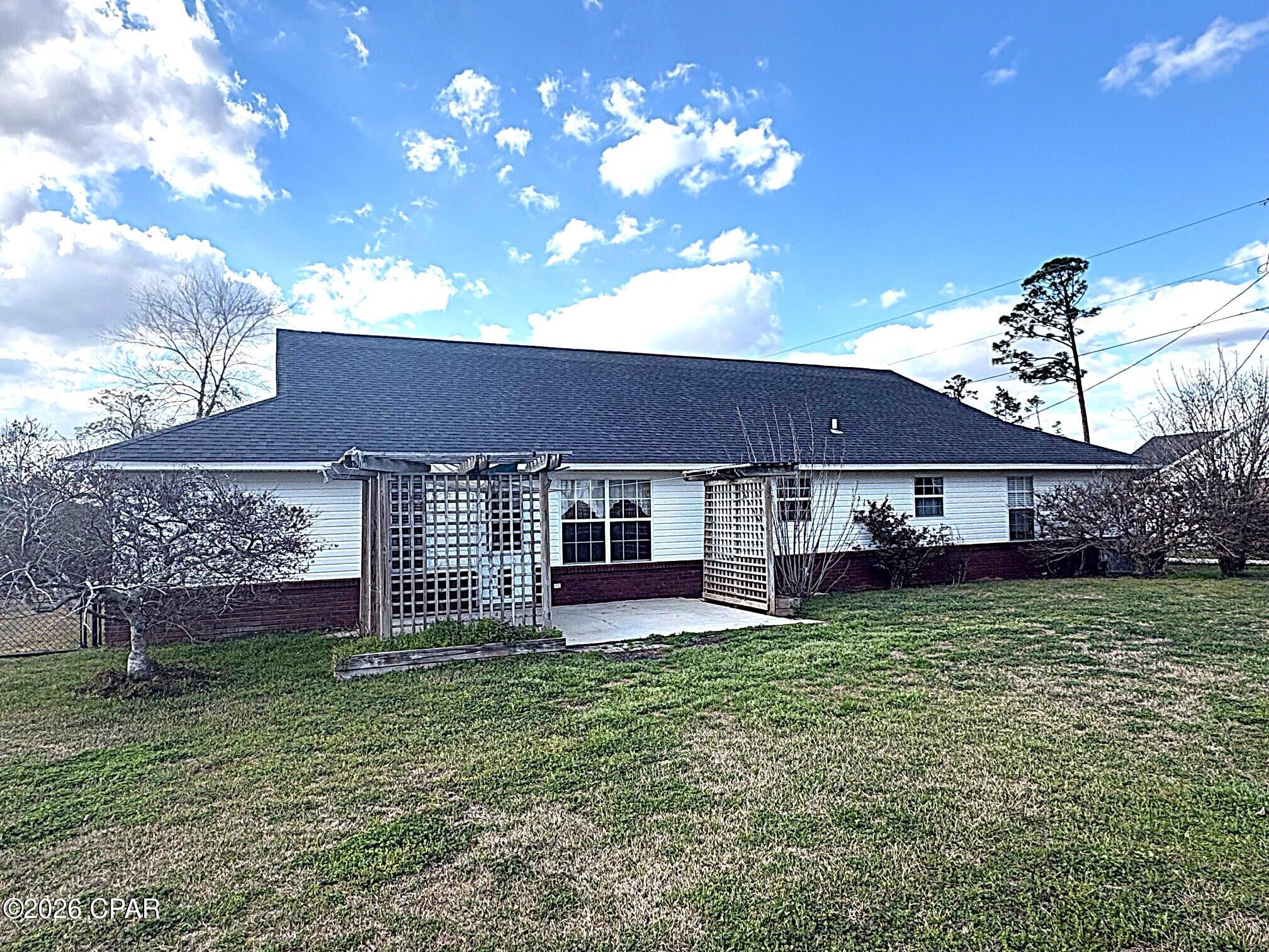 3352 Caverns Road Marianna, FL 32446 - Photo 41 of 82