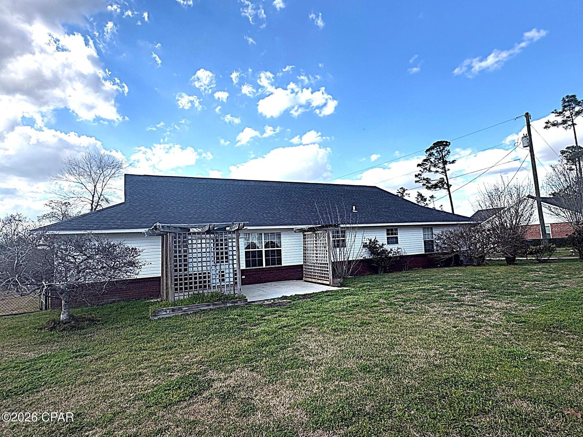 3352 Caverns Road Marianna, FL 32446 - Photo 43 of 82