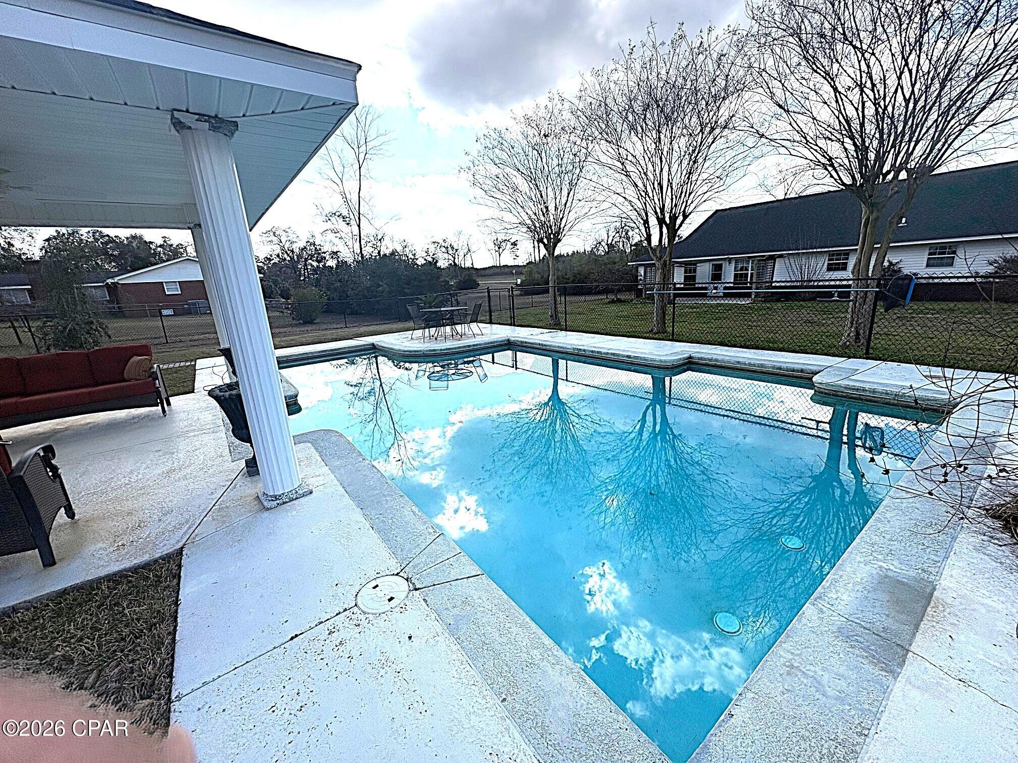 3352 Caverns Road Marianna, FL 32446 - Photo 49 of 82