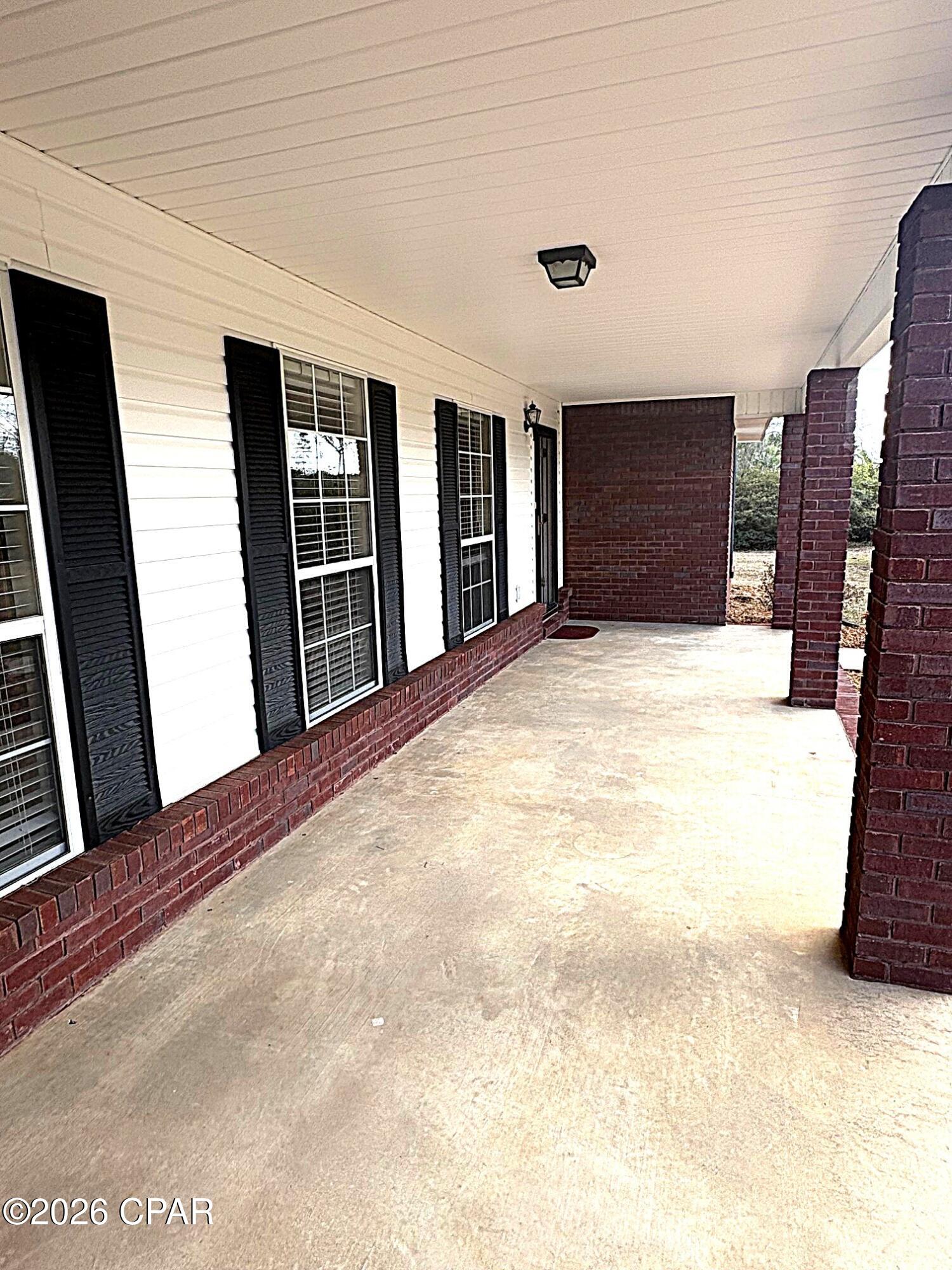 3352 Caverns Road Marianna, FL 32446 - Photo 5 of 82