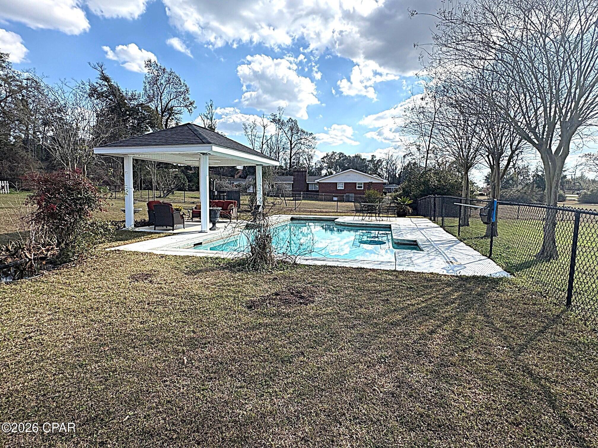 3352 Caverns Road Marianna, FL 32446 - Photo 53 of 82