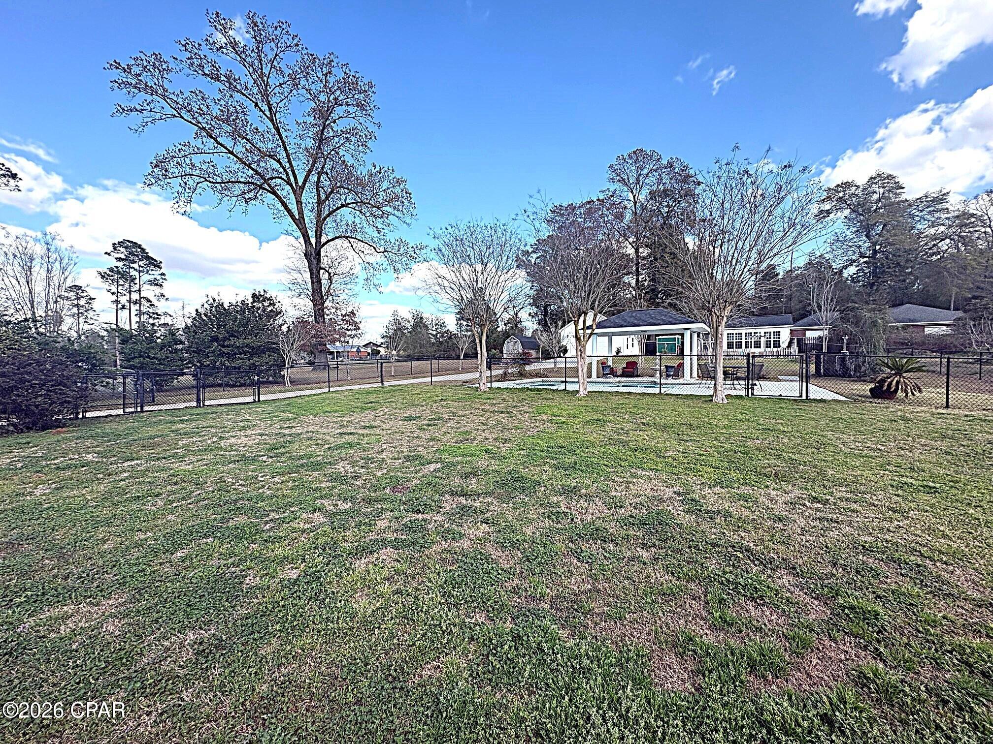 3352 Caverns Road Marianna, FL 32446 - Photo 56 of 82