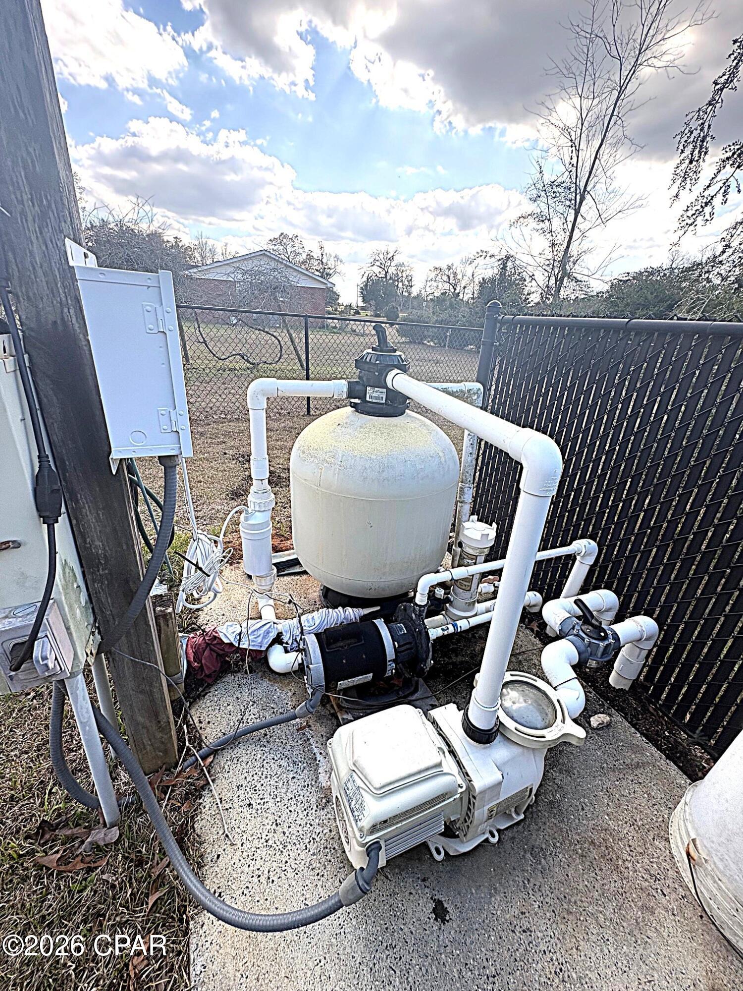 3352 Caverns Road Marianna, FL 32446 - Photo 58 of 82