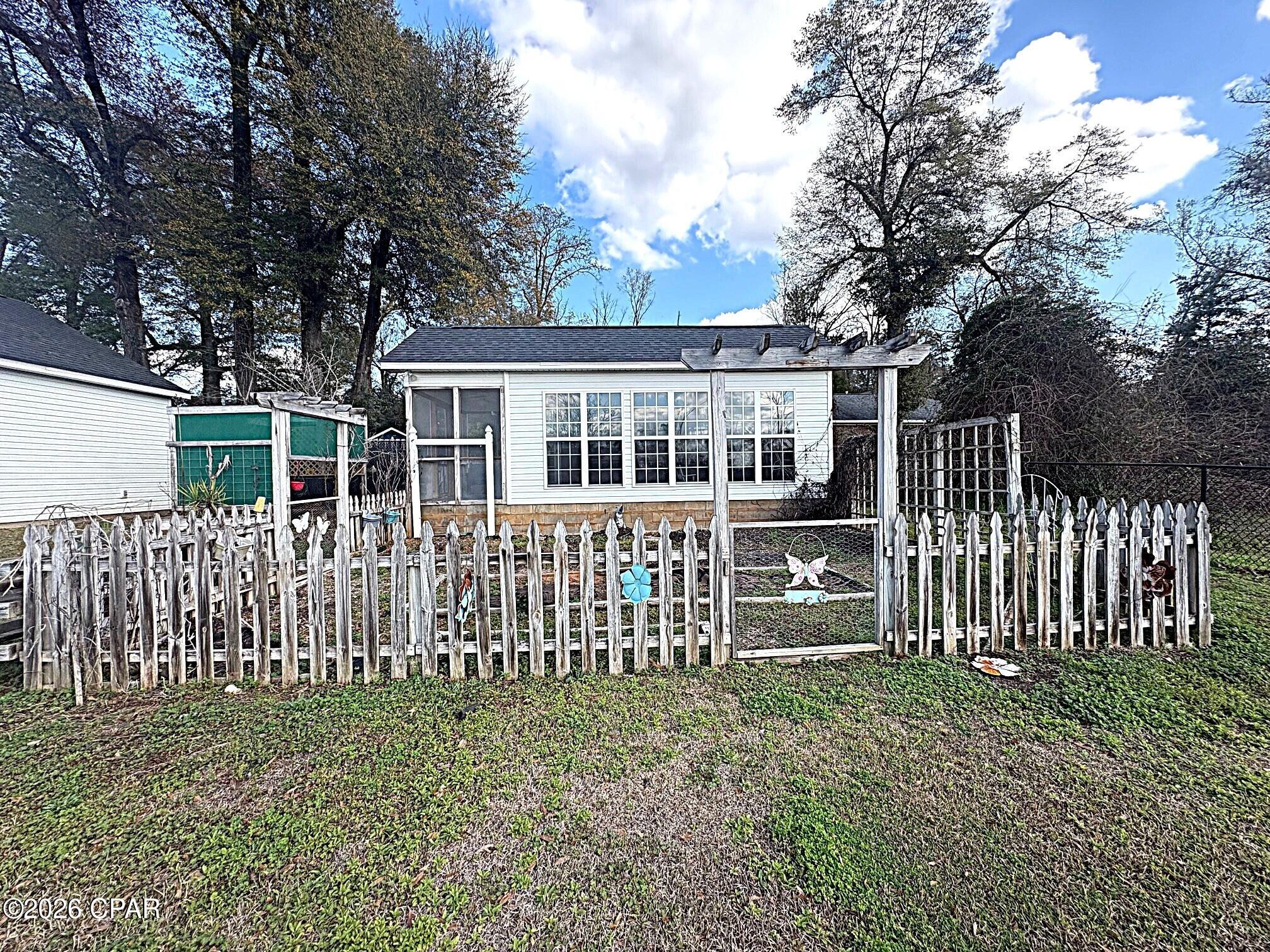 3352 Caverns Road Marianna, FL 32446 - Photo 59 of 82