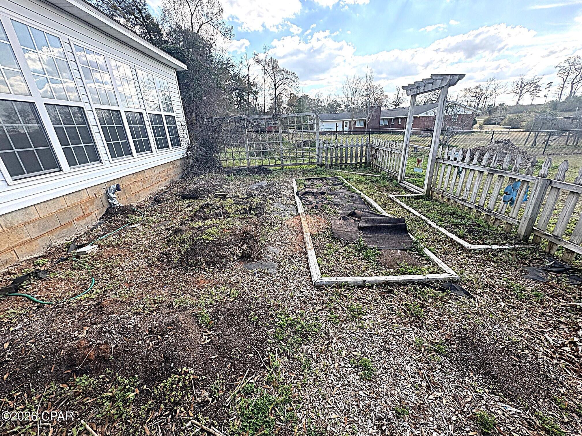 3352 Caverns Road Marianna, FL 32446 - Photo 60 of 82