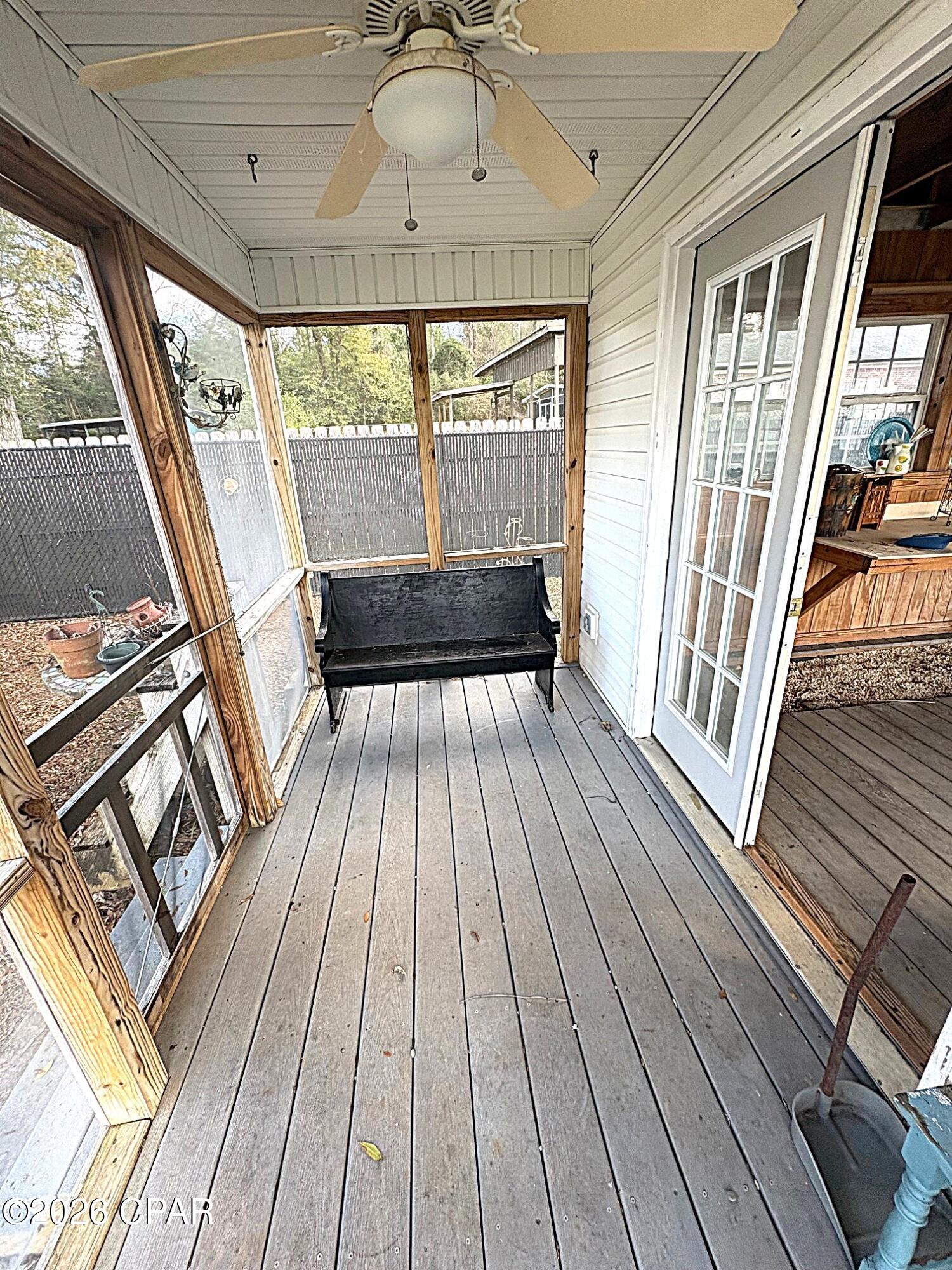 3352 Caverns Road Marianna, FL 32446 - Photo 61 of 82