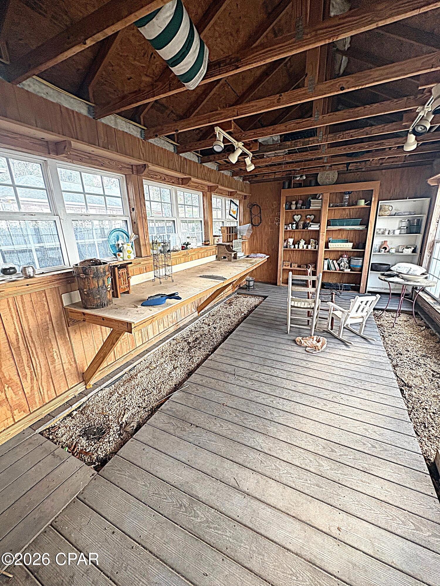 3352 Caverns Road Marianna, FL 32446 - Photo 62 of 82