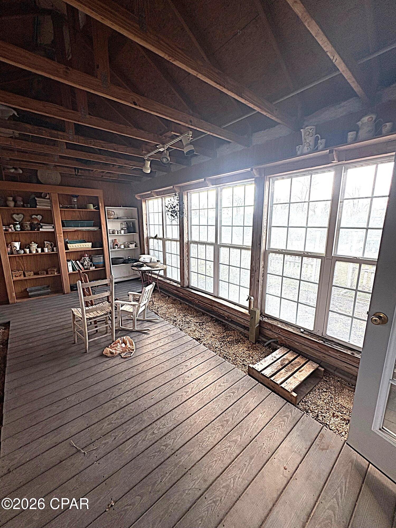 3352 Caverns Road Marianna, FL 32446 - Photo 63 of 82