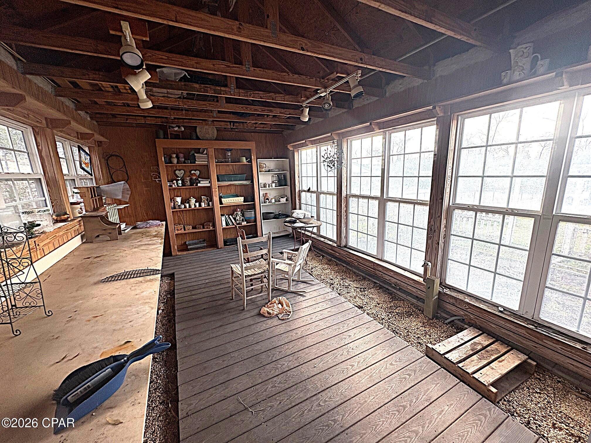 3352 Caverns Road Marianna, FL 32446 - Photo 64 of 82