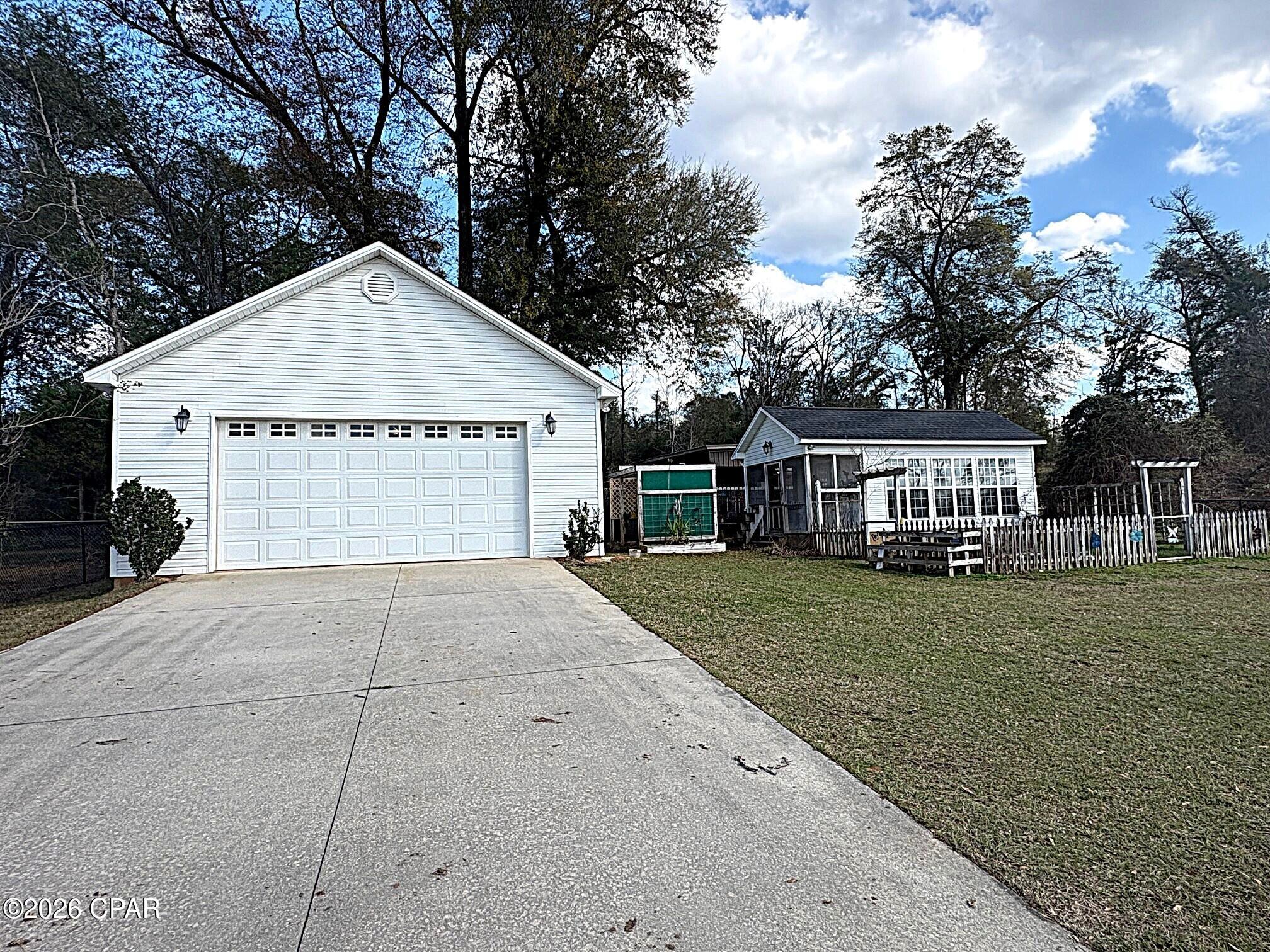 3352 Caverns Road Marianna, FL 32446 - Photo 66 of 82