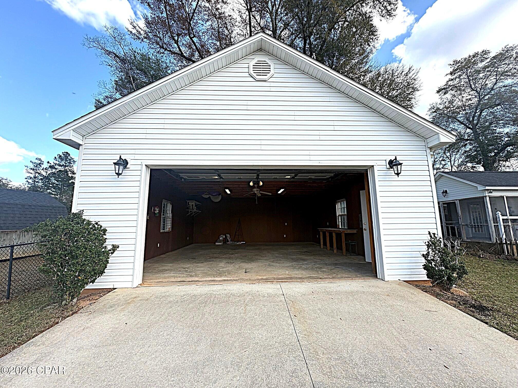 3352 Caverns Road Marianna, FL 32446 - Photo 69 of 82