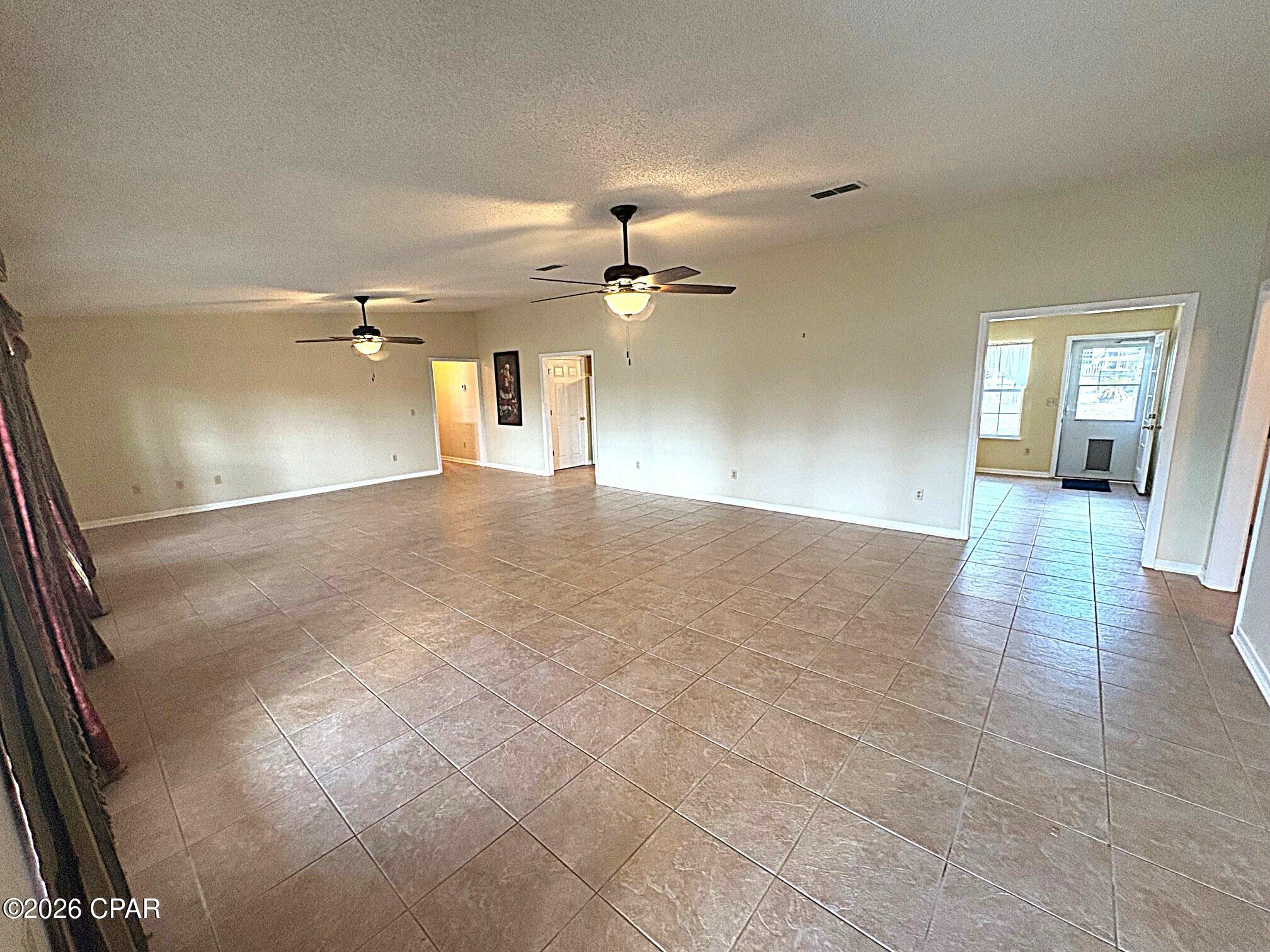 3352 Caverns Road Marianna, FL 32446 - Photo 7 of 82