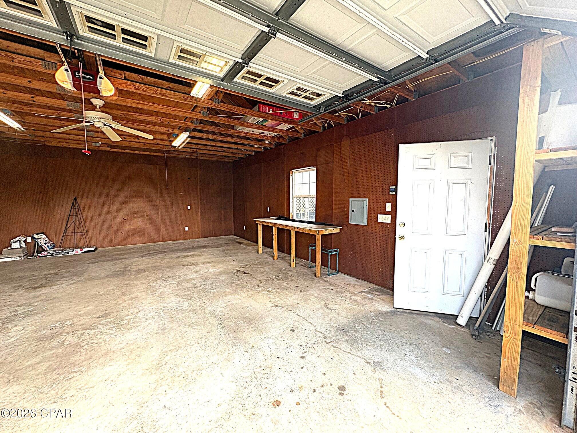 3352 Caverns Road Marianna, FL 32446 - Photo 72 of 82