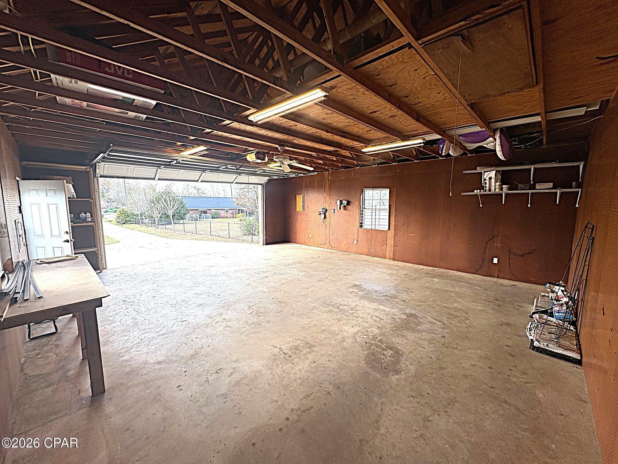 3352 Caverns Road Marianna, FL 32446 - Photo 73 of 82