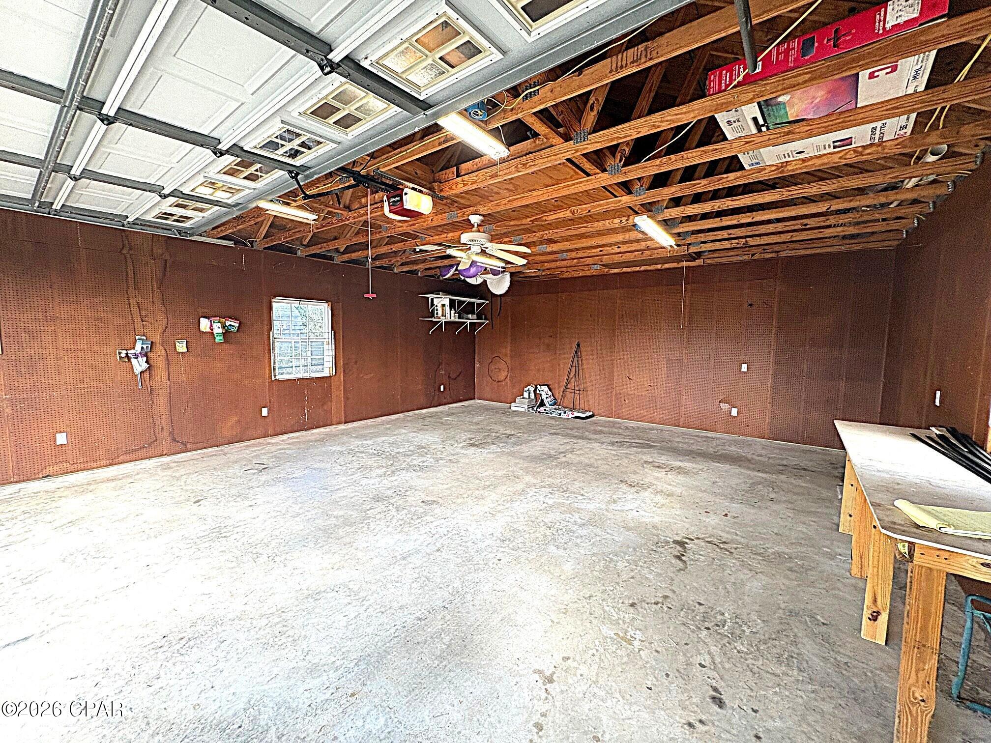 3352 Caverns Road Marianna, FL 32446 - Photo 75 of 82